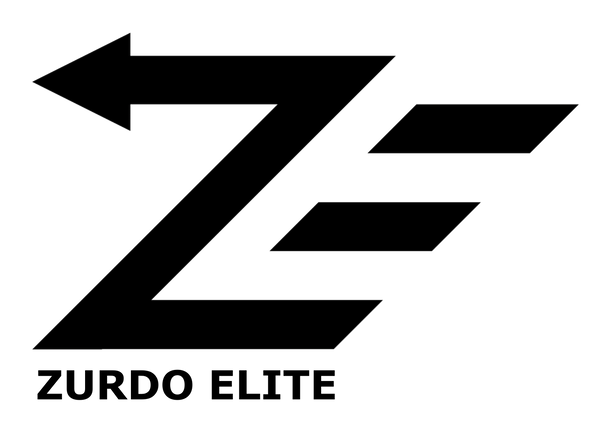 Zurdo Elite Store